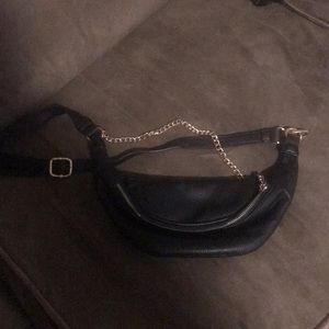 Belt bag Fanny pack